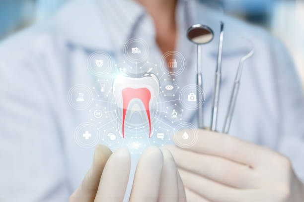 Best Oral Cancer Screening  in Prospect, KY