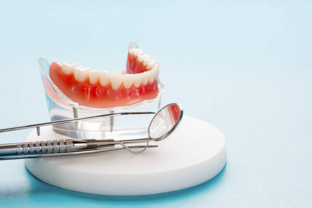 Best Dentures (Full and Partial)  in Prospect, KY