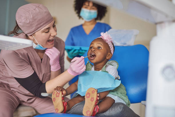 Best Oral Surgery  in Prospect, KY