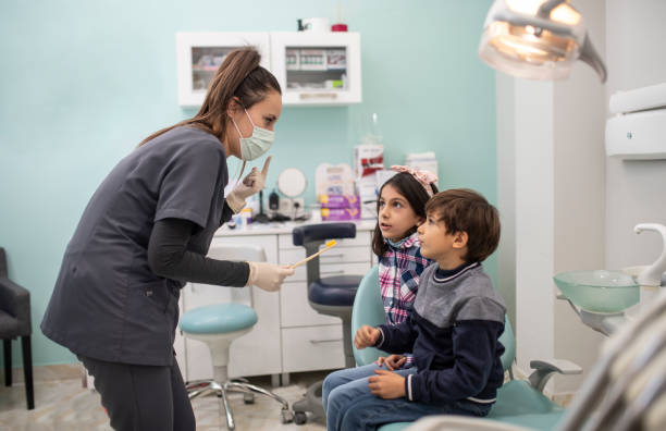 Best Laser Dentistry  in Prospect, KY
