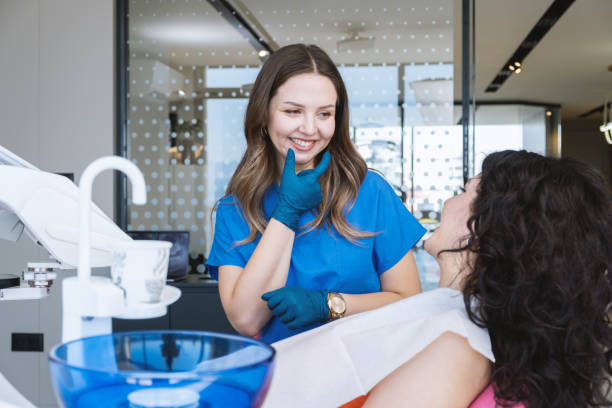 Why Choose Us for Your Dental Needs in Prospect, KY