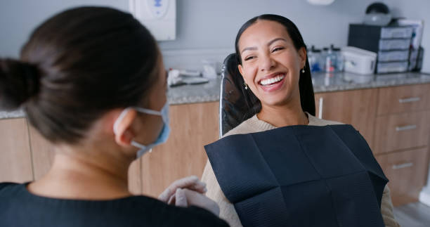 Best Cosmetic Dentistry  in Prospect, KY