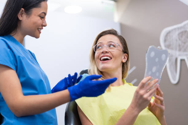  Prospect, KY Holistic Dental Services Pros