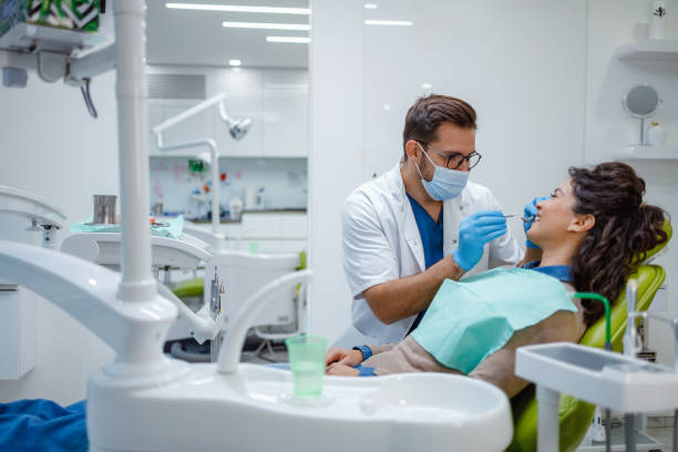 Best Dental Inlays and Onlays  in Prospect, KY