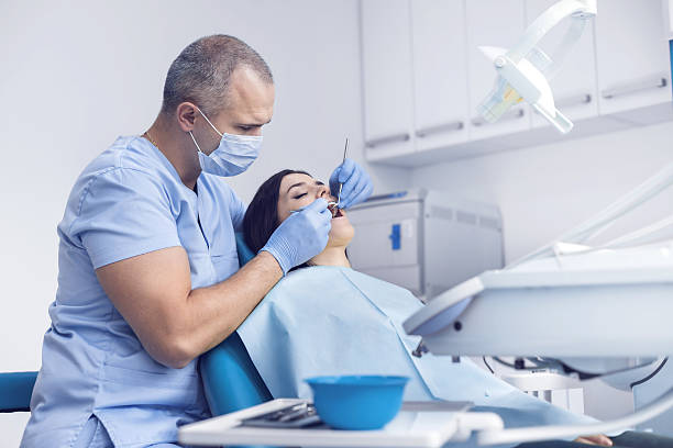 Best Pediatric Dentistry  in Prospect, KY