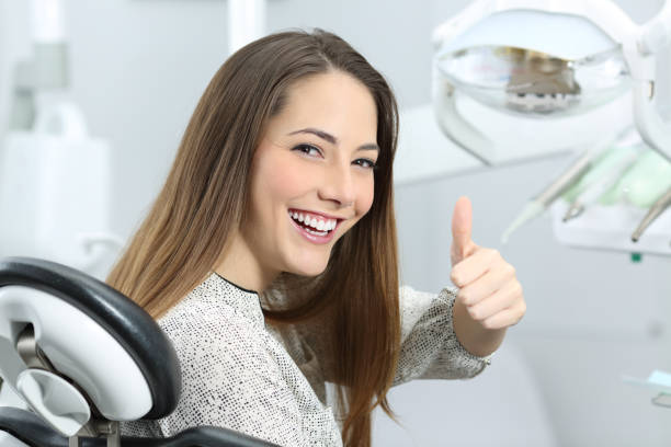 Best Sedation Dentistry  in Prospect, KY