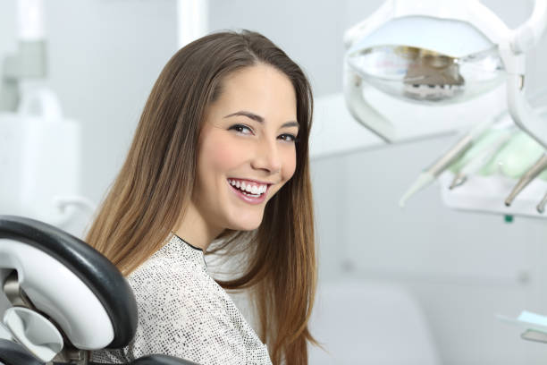 Best Periodontal (Gum) Disease Treatment  in Prospect, KY
