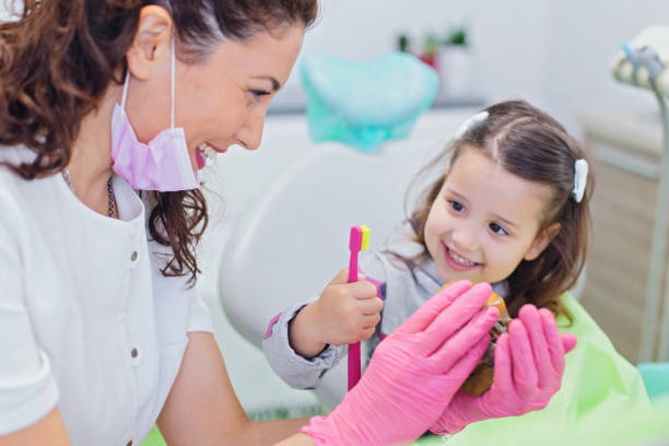 Best Preventive Dentistry  in Prospect, KY
