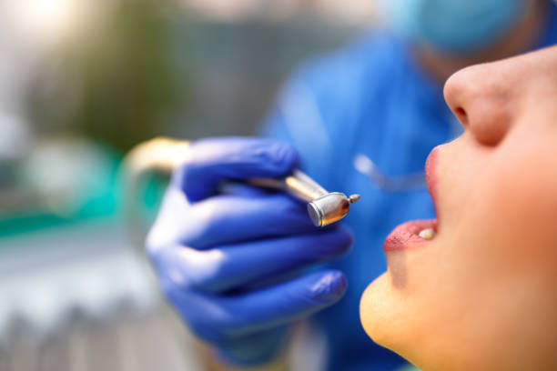 Best Emergency Dental Care  in Prospect, KY